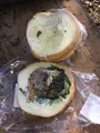 まるい食パン専門店 つるやパンの写真_400230