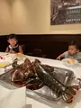 ウルフギャング・ステーキハウス 丸の内の写真_400254