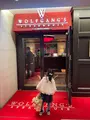 ウルフギャング・ステーキハウス 丸の内の写真_400255