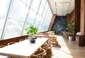 無印良品 Ｃａｆｅ＆ＭｅａｌＭＵＪＩ神戸ＢＡＬの写真_400822