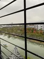 広島城の写真_401119