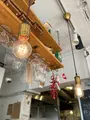 アンドビールの写真_401131