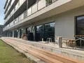 アンドビールの写真_401134
