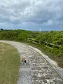 残波岬公園の写真_401332