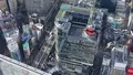 渋谷スカイ（SHIBUYA SKY）の写真_401361