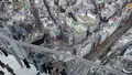 渋谷スカイ（SHIBUYA SKY）の写真_401364