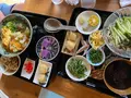 古民家食堂てぃーらぶいの写真_401396