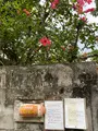 古民家食堂てぃーらぶいの写真_401398