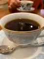 中珈琲 ataru coffee resortの写真_401520