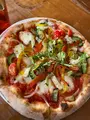 pizzeria da ENZOの写真_401612