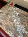 pizzeria da ENZOの写真_401613