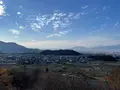 竜の割石の写真_401621
