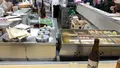 おでん 洋食 自由軒の写真_401644