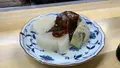 おでん 洋食 自由軒の写真_401646
