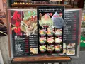 咲咲の写真_401650