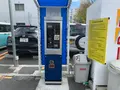 あなぶきぱーく天神町の写真_401657