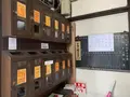 岡山禁酒會館の写真_401665