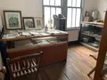 岡山禁酒會館の写真_401666