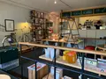 CoMA COFFEE STOREの写真_401685