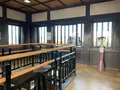 岡山城の写真_401694