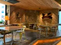 パブリック ハウス PUBLIC HOUSE 渋谷の写真_401861