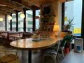 パブリック ハウス PUBLIC HOUSE 渋谷の写真_401865