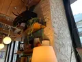 パブリック ハウス PUBLIC HOUSE 渋谷の写真_401868