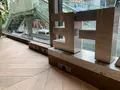 FREEMAN CAFE（フリーマン カフェ）の写真_401875