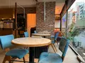 FREEMAN CAFE（フリーマン カフェ）の写真_401879