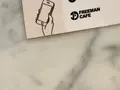 FREEMAN CAFE（フリーマン カフェ）の写真_401880
