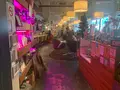 モジャ イン ザ ハウス （MOJA in the HOUSE）の写真_401888