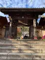 修禅寺の写真_401906