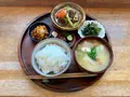 cafe moyauの写真_402093
