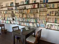 cafe moyauの写真_402095