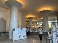 岡山県立美術館の写真_402096