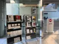 岡山県立美術館の写真_402097