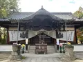 今村宮の写真_402101