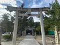 今村宮の写真_402102