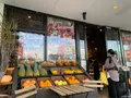 おまち堂＆FRUTASの写真_402107
