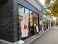 問屋町テラスの写真_402109