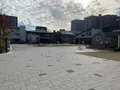 問屋町テラスの写真_402110