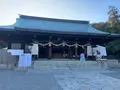 吉備津彦神社の写真_402114