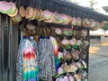 吉備津彦神社の写真_402115
