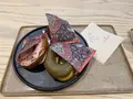 koe donuts kyotoの写真_402202