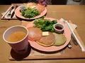 CAFETEL 京都三条 for Ladiesの写真_402280