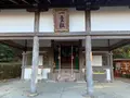 吉備津神社の写真_402356