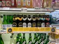 道の駅 彩菜茶屋の写真_402360