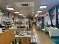 道の駅 彩菜茶屋の写真_402361