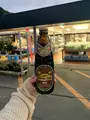 道の駅 彩菜茶屋の写真_402362