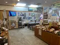 湯郷温泉観光協会の写真_402367